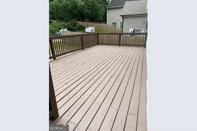 1833 Phillips Avenue, East Point, GA 30344 - Photo 28