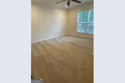 1833 Phillips Avenue, East Point, GA 30344 - Photo 24