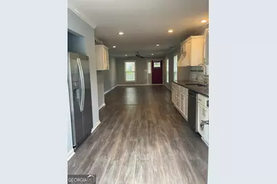 1833 Phillips Avenue, East Point, GA 30344 - Photo 10