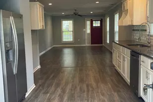 1833 Phillips Ave, East Point, GA 30344 - Photo 10