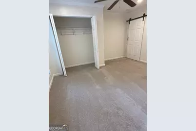 1833 Phillips Avenue, East Point, GA 30344 - Photo 26