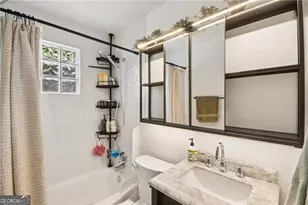 1355 Euclid Ave NE, Atlanta, GA 30307 - Photo 12