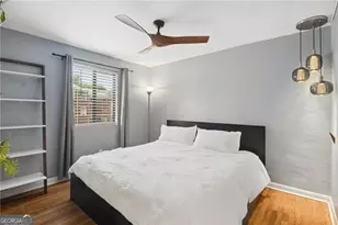 1355 Euclid Ave NE, Atlanta, GA 30307 - Photo 10