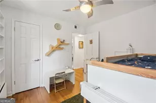 1355 Euclid Ave NE, Atlanta, GA 30307 - Photo 14