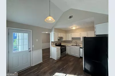 111 Cranford Mill Drive, Newnan, GA 30265 - Photo 8
