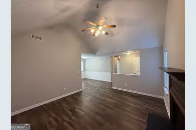 111 Cranford Mill Drive, Newnan, GA 30265 - Photo 12