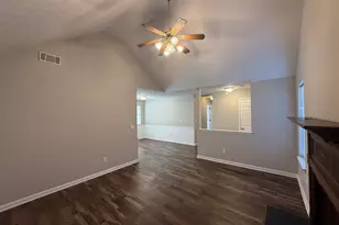 111 Cranford Mill Dr, Newnan, GA 30265 - Photo 12