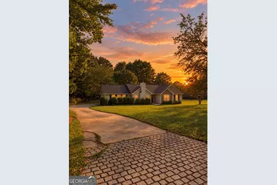111 Cranford Mill Drive, Newnan, GA 30265 - Photo 24