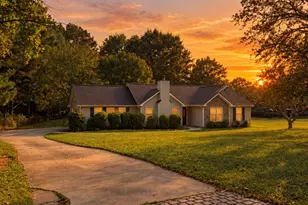 111 Cranford Mill Dr, Newnan, GA 30265 - Photo 24
