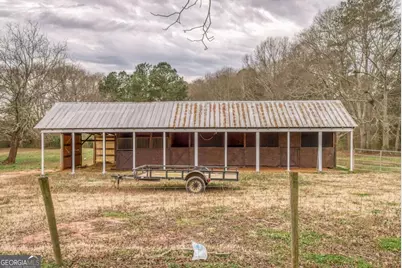 1740 Bold Springs Road, Monroe, GA 30656 - Photo 26