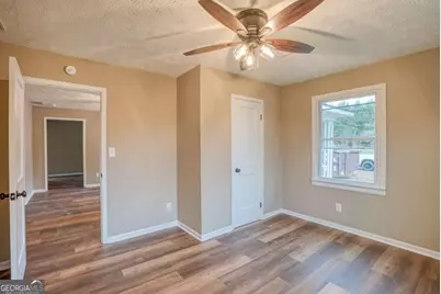 1740 Bold Springs Road, Monroe, GA 30656 - Photo 6