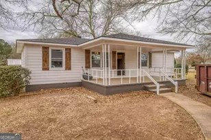 1740 Bold Springs Rd, Monroe, GA 30656 - Photo 1