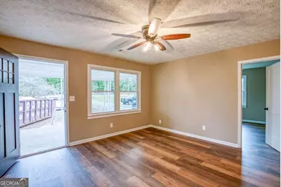 1740 Bold Springs Road, Monroe, GA 30656 - Photo 4