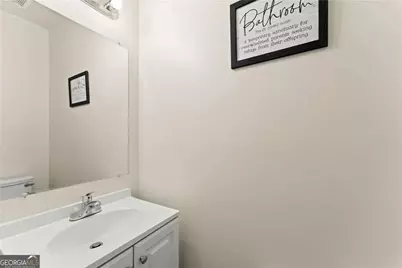 2693 Cascade Bend Drive, Buford, GA 30519 - Photo 20
