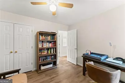 2693 Cascade Bend Drive, Buford, GA 30519 - Photo 26