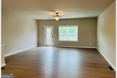 36 Cobalt Lane, Newnan, GA 30265 - Photo 12