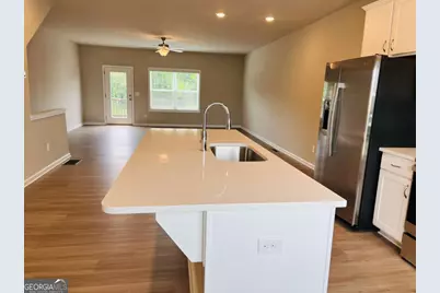 36 Cobalt Lane, Newnan, GA 30265 - Photo 16