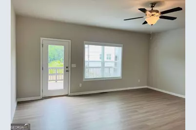 36 Cobalt Lane, Newnan, GA 30265 - Photo 8