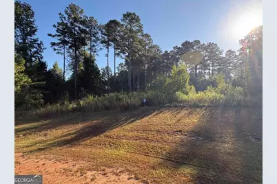107 Oakline Court, Eatonton, GA 31024 - Photo 2