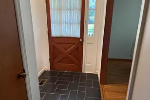 588 Hickman Fork Rd, Thomaston, GA 30286 - Photo 6