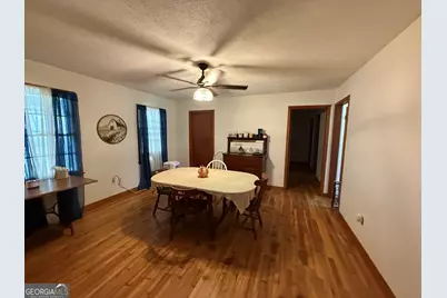 588 Hickman Fork Road, Thomaston, GA 30286 - Photo 12