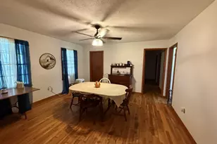 588 Hickman Fork Rd, Thomaston, GA 30286 - Photo 12