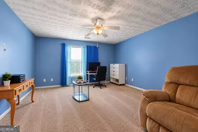 105 Stewart Hollow Lane, Covington, GA 30016 - Photo 10