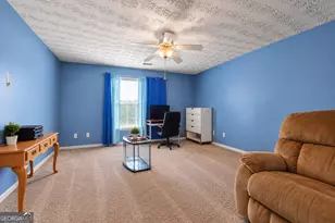 105 Stewart Hollow Ln, Covington, GA 30016 - Photo 10