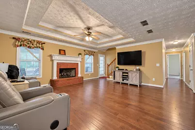 105 Stewart Hollow Lane, Covington, GA 30016 - Photo 6