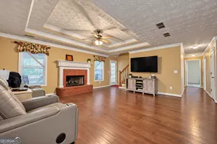 105 Stewart Hollow Ln, Covington, GA 30016 - Photo 6