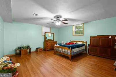 145 Ginger Cake Drive, Fayetteville, GA 30214 - Photo 36