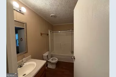 206 Benifield Drive, Lavonia, GA 30553 - Photo 14