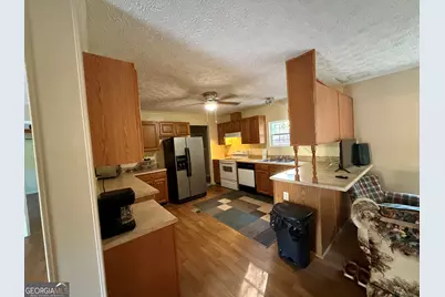 206 Benifield Drive, Lavonia, GA 30553 - Photo 6