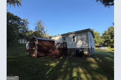 206 Benifield Drive, Lavonia, GA 30553 - Photo 18