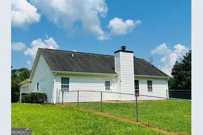 210 Shamrock Way, Newnan, GA 30263 - Photo 28