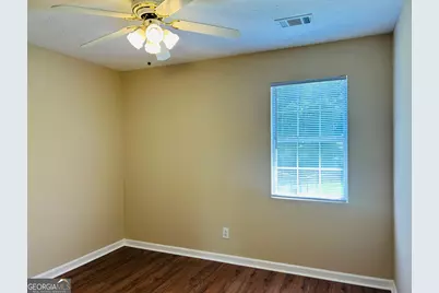 210 Shamrock Way, Newnan, GA 30263 - Photo 24