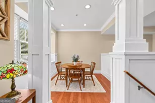 1500 Timothy Rd, Athens, GA 30606 - Photo 4