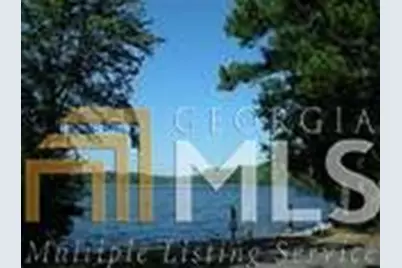 402 Hip Pocket Road, Peachtree City, GA 30269 - Photo 8