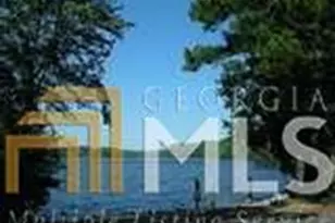 402 Hip Pocket Rd, Peachtree City, GA 30269 - Photo 8