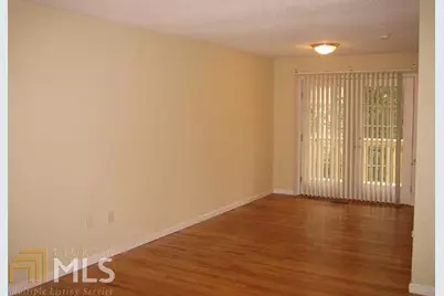 402 Hip Pocket Road, Peachtree City, GA 30269 - Photo 2