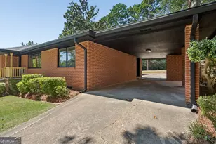 2171 Edgemore Dr SE, Atlanta, GA 30316 - Photo 12