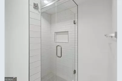 2171 Edgemore Drive SE, Atlanta, GA 30316 - Photo 54