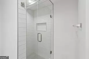 2171 Edgemore Dr SE, Atlanta, GA 30316 - Photo 54