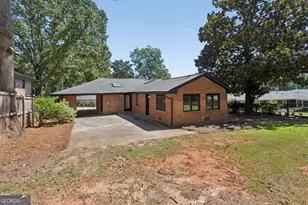 2171 Edgemore Dr SE, Atlanta, GA 30316 - Photo 58