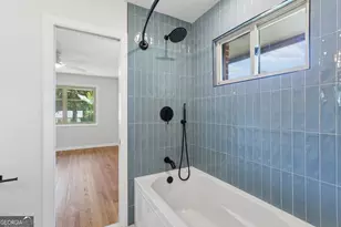 2171 Edgemore Dr SE, Atlanta, GA 30316 - Photo 42
