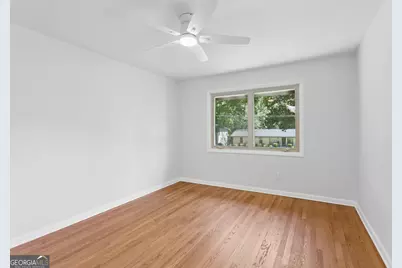 2171 Edgemore Drive SE, Atlanta, GA 30316 - Photo 46