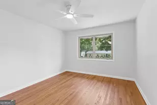 2171 Edgemore Dr SE, Atlanta, GA 30316 - Photo 46