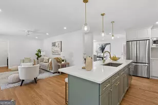 2171 Edgemore Dr SE, Atlanta, GA 30316 - Photo 22