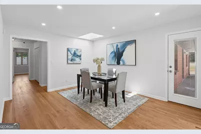 2171 Edgemore Drive SE, Atlanta, GA 30316 - Photo 24
