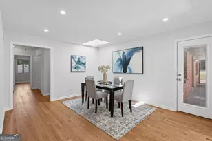 2171 Edgemore Dr SE, Atlanta, GA 30316 - Photo 24